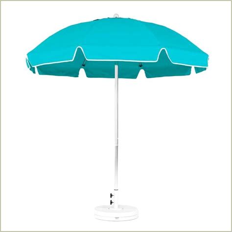 75 Ft Patio Umbrella Tilt Patios Home Design Ideas Yaqo0rjxpo186802