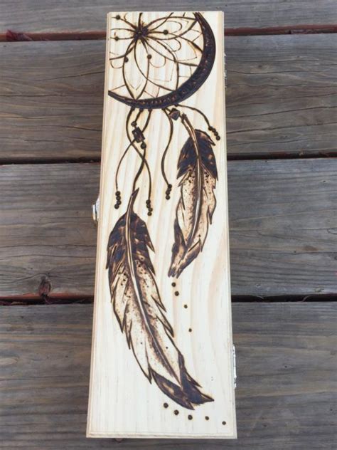 Pin By Ashley Mcdonald On Crafting In 2020 Wood Burning Stencils