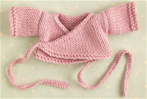 Augusta cardigan by kephren knitting. Ravelry: Ballerina wrap cardigan pattern by Julie Williams