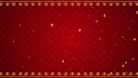 Indian flag bricks wallpaper flag of india. South Indian Wedding Ritual From Kerala And Tamil Nadu ...