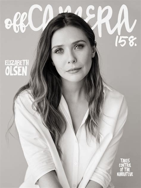 Elizabeth Olsen Elizabeth Olsen Sexy 127 Photos Video