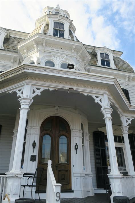 The ramada inn on odlin road has served exclusively as a shelter since september, when penobscot community health care began running it as an extension of its hope house shelter under a contract. PA - New Hope: Mansion Inn | The Mansion Inn, at 9 South ...
