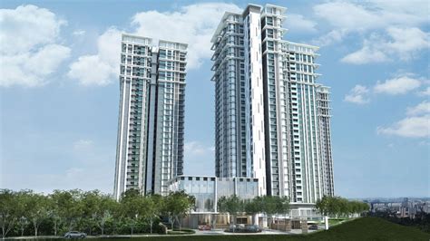 Both the poem and the garden focus on the experience of arrival, placing special emphasis on the ecology and. Pavilion Hilltop - Luxury condos, Duplex Suites by ...