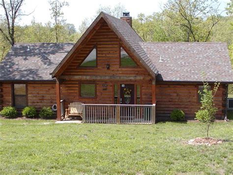 Search for info about vacation cabins rent. Moose Creek Cabin UPDATED 2019: 3 Bedroom Cabin in ...