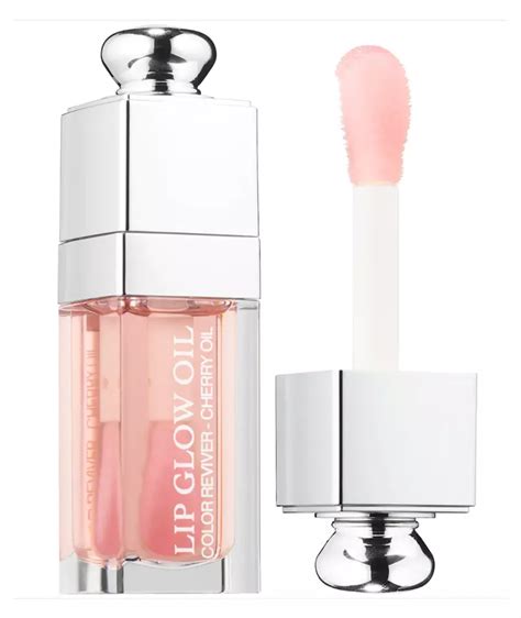 The 22 Best Lip Oils For Super Soft Hydrated Lips Editorialist