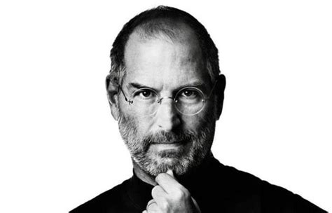 Hidden Secret Behind Steve Jobss Most Epic Speech Revealed Authcom
