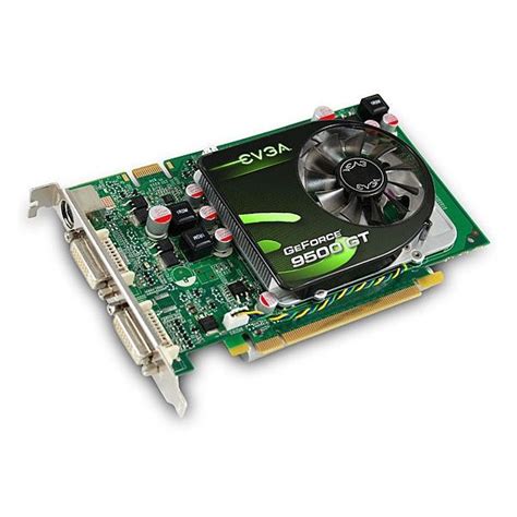 Best budget graphics cards that are affordable in 2021! Best Value Budget Graphics Video Card - August 2009
