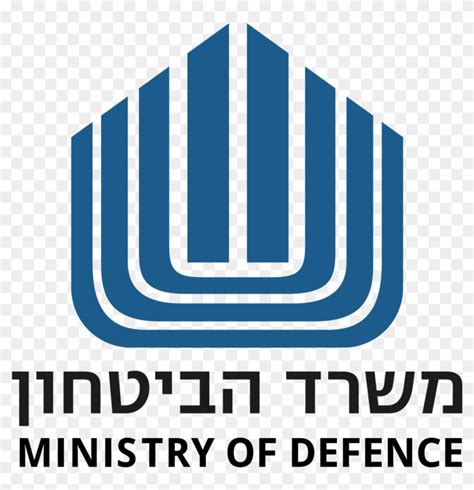 Ontdekken 48 Goed Ministry Of Defence Logo Abzlocalbe