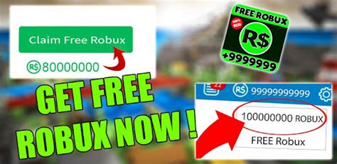 Robux Pro Tips 2019 100m Robux Easy And Free On Windows Pc Download