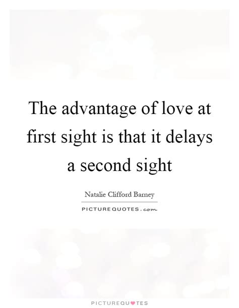 Check spelling or type a new query. Love At First Sight Quotes & Sayings | Love At First Sight Picture Quotes
