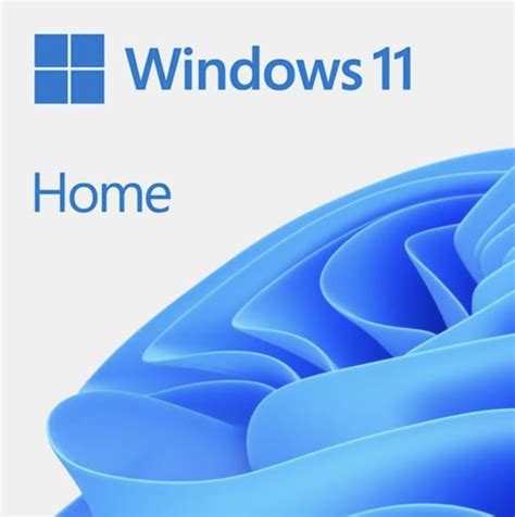 Microsoft Windows 11 Home Oem Fr Macdirectch
