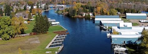 Secure payments, 24/7 support and a book with confidence guarantee Indian River North Indian River Fishing Boating Inland ...