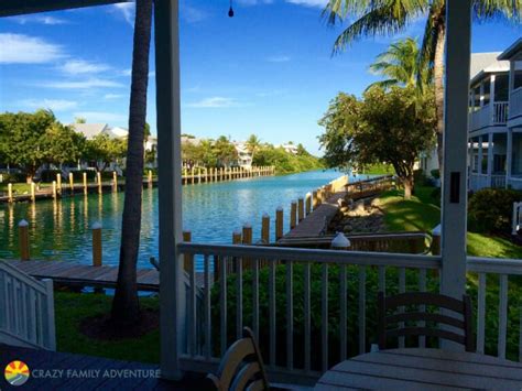 Hawks cay resort, duck key, fl. Hawks Cay: The Best Resort In The Florida Keys | Best resorts, Hawks cay resort, Florida keys