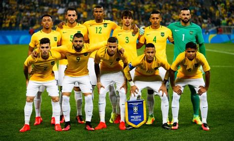 We'll have odds and markets from hundreds of leagues and tournaments across the world, including the premier league, champions league, euro 2020 and much, much more. Brazil vs Honduras Live Score and commentary, Rio Olympics ...