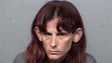 Woman Threw Hot Nacho Cheese At A 7 Eleven Clerk In Melbourne Florida Tacoma News Tribune