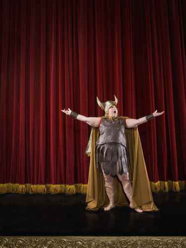 If french is your worst language, study it. Auditions | The Playhouse at Museum Village