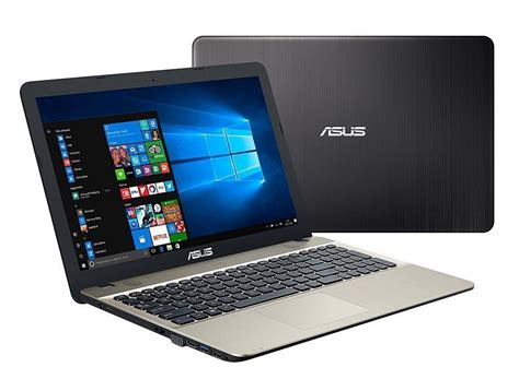 Asus K540ua Core I3 4gb 1tb Intel Laptop آرکا آنلاین