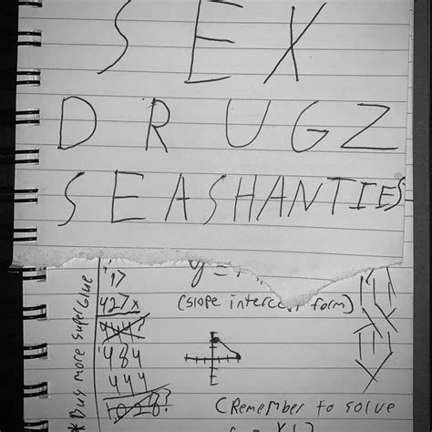 Sex Drugs Sea Shanties Single De Beyond Squishy Spotify