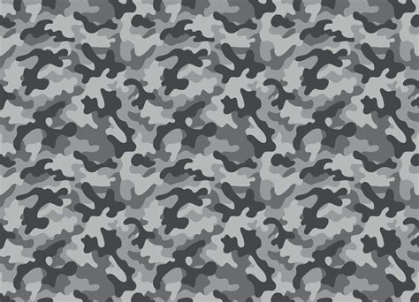 Camouflage Pattern Flooring Atrafloor