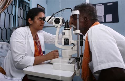 Buy Aravind Eye Care System Make In India Award Pictures Images