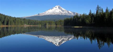 10 Beautiful Lakes In Oregon Usa Updated 2023 Trip101