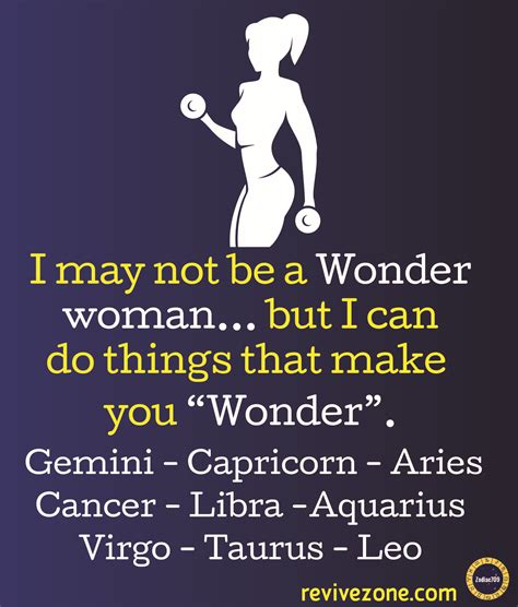 Taurus Zodiac Facts, Zodiac Sign Traits, Zodiac Signs Horoscope, Zodiac