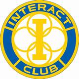 Images of Interact Rotary