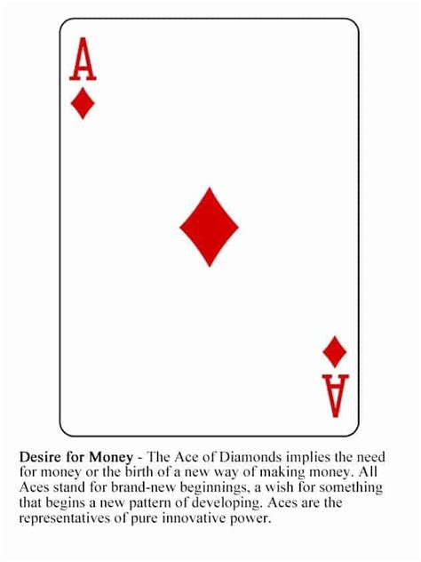 Maybe you would like to learn more about one of these? Age 39 | Ace of spades tattoo, Ace card, Playing cards art