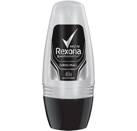 Deodorant Png Transparent Image Download Size 743x716px