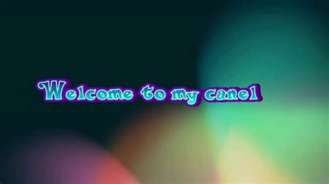 Belajar gitar ilusi tak bertepi (intro). Belajar gitar cover ilusi tak bertepi bagus banget - YouTube