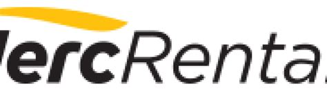 Herc Rentals Logo Valley Contractors Exchange