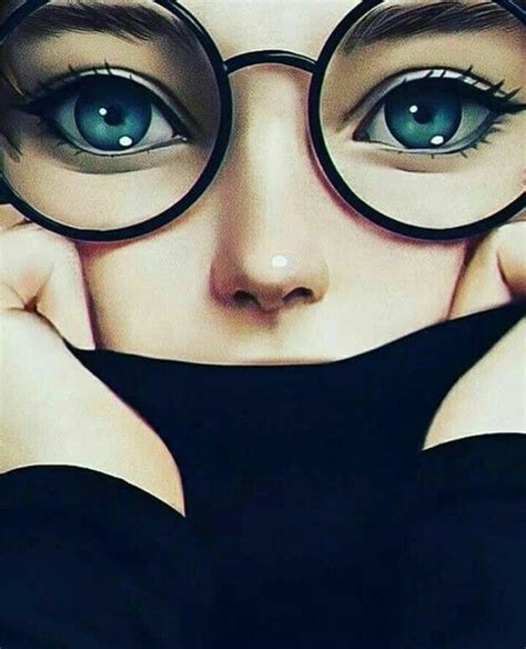 Dp For Girls Pinterest Cartoon Cool And Stylish Profile Pictures