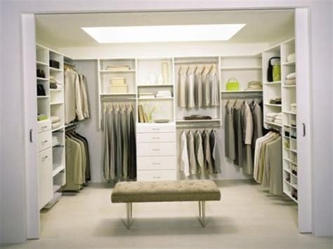 Use our closet design tool or free design service to plan your dream space. Walk In Closet Systems Do It Yourself | Home Design Ideas