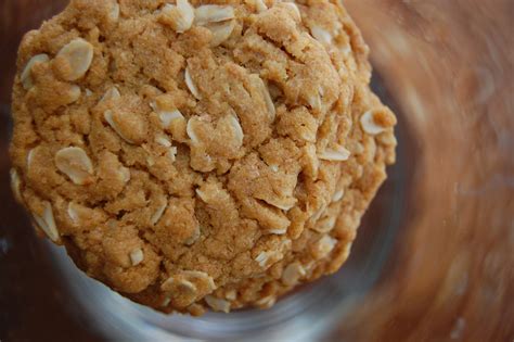 Melted butter 2 eggs, beaten 1 tbsp. Oatmeal cookies | jessivore