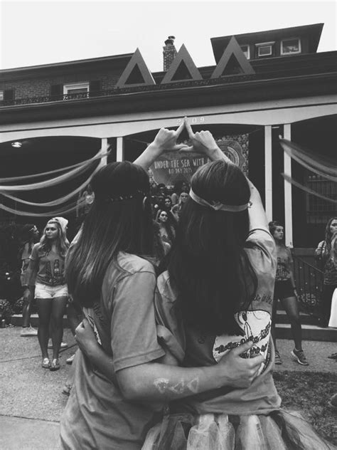 10 Things I Didnt Know About Sororities Until I Joined