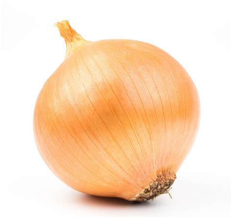 Where To Buy Brown Onion