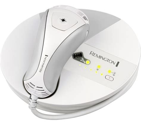 Hair removal ipl whole body & facial painless hair removal system 999,999 flashes permanent hair remover device professional hair treatment arrow_forwardbest ipl hair removal device provider products and service come directly from the manufacturer with 18 years'. REMINGTON i-Light IPL6780 IPL Hair Removal System Review