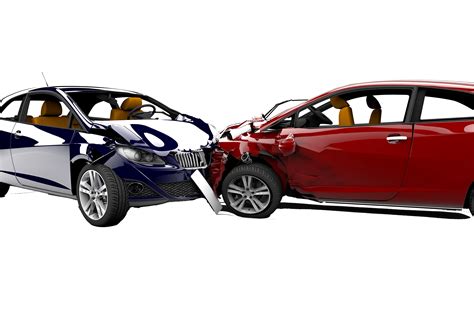 Car Collision Png Hd Png Mart