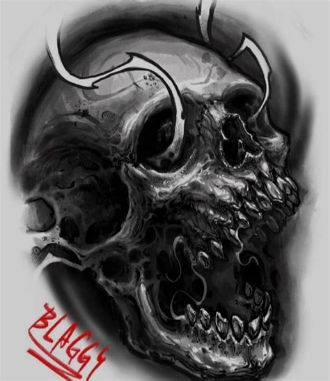 Pin By Arturo Perez On I Want Your Skull Skull Skull Art
