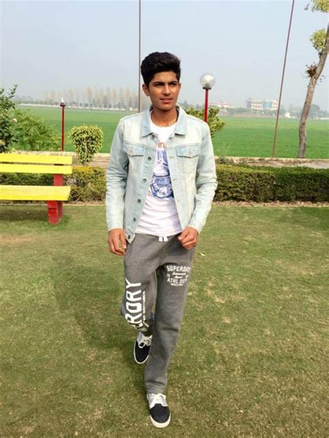 India is perhaps the most youthful nation on the planet, and we are also witnessing new young talents in cricket. Ryusei Imai Wiki, Biography, Age, Family, Bruce Lee Kid ...