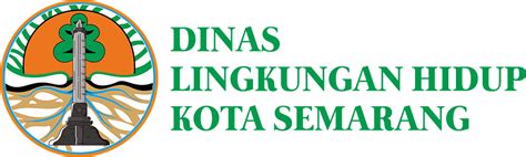 Pengumuman Lomba Lampah KITA Dinas Lingkungan Hidup Kota Semarang