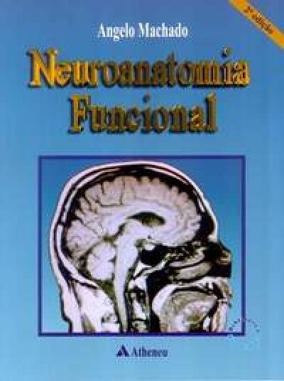 neuroanatomia funcional machado odonto downloads