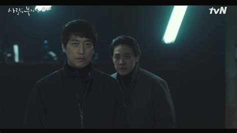 Detail drama korea judul : Crash Landing on You: Episode 13 » Dramabeans Korean drama ...