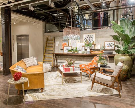 7 Secrets To Getting The Anthropologie Look At Home Apartment Therapy