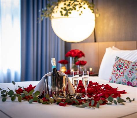 Valentines Day Hotel Room Ideas Hammurabi Gesetzede