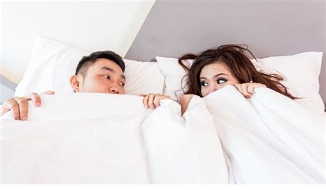 sexo 7 hábitos que deve ter sempre depois das relações sexuais