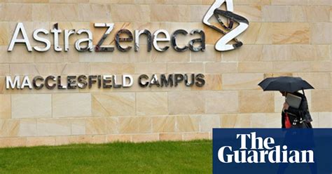 Astrazeneca To Reveal Diabetes Trial Results At Us Conference