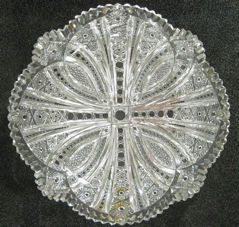 Pin On Old And Beautiful Depression Vintage Glass