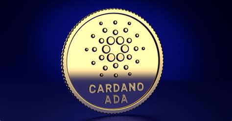 The goal of the project is to become a better platform for smart contracts than the ethereum. Cardano (ADA) will be the 2nd largest DeFi platform, while ...