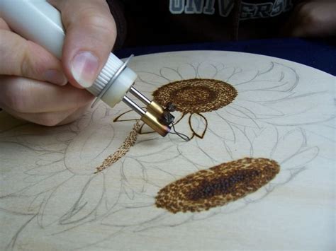 Kostenlose brandmalerei vorlagen teil von brandmalerei vorlagen kostenlos zum ausdrucken. Brandmalerei Vorlagen Zum Ausdrucken - Zentangle Vorlagen Gratis Ausdrucken Zum Ausmalen ...